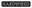 Smart Home Automation Audio Video Home Theater Lighting Shading sonos logo